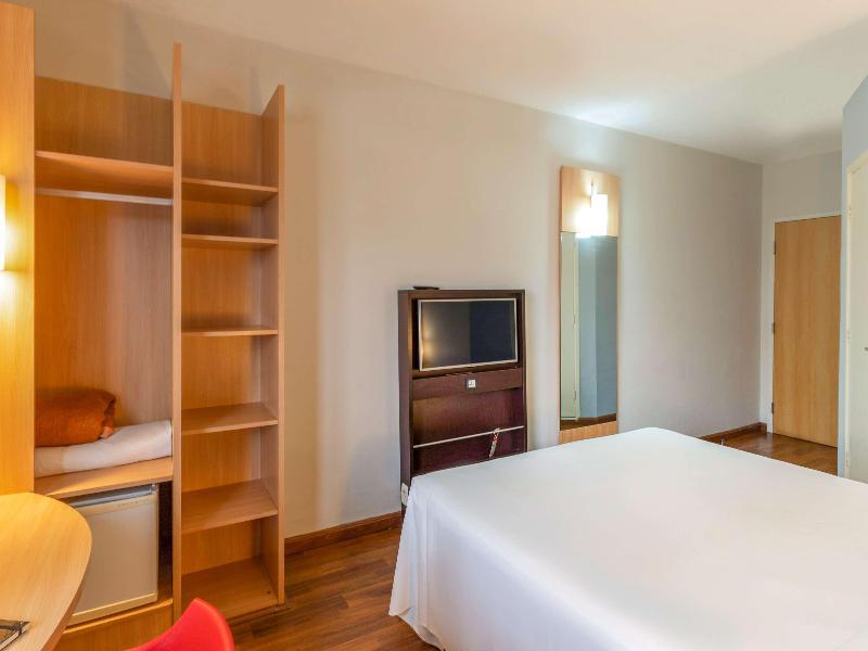 ibis Piracicaba (9)