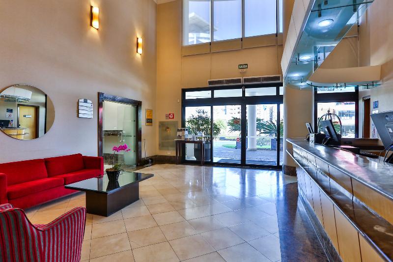 Transamerica Executive Sorocaba (17)