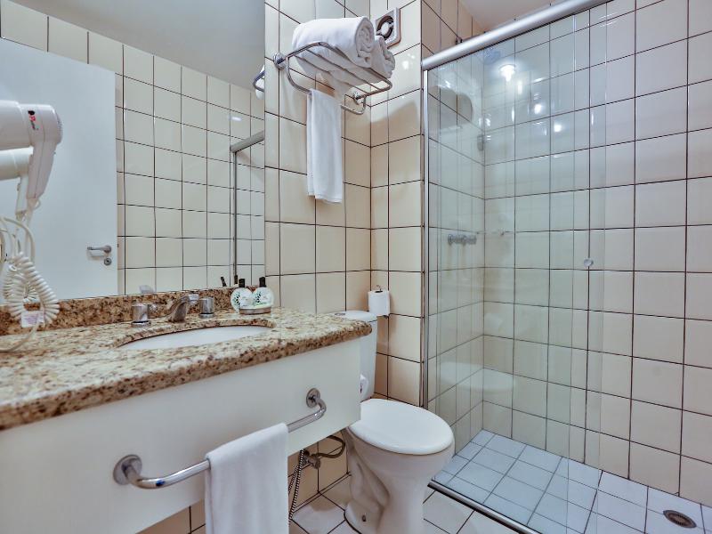 Transamerica Executive Sorocaba (19)