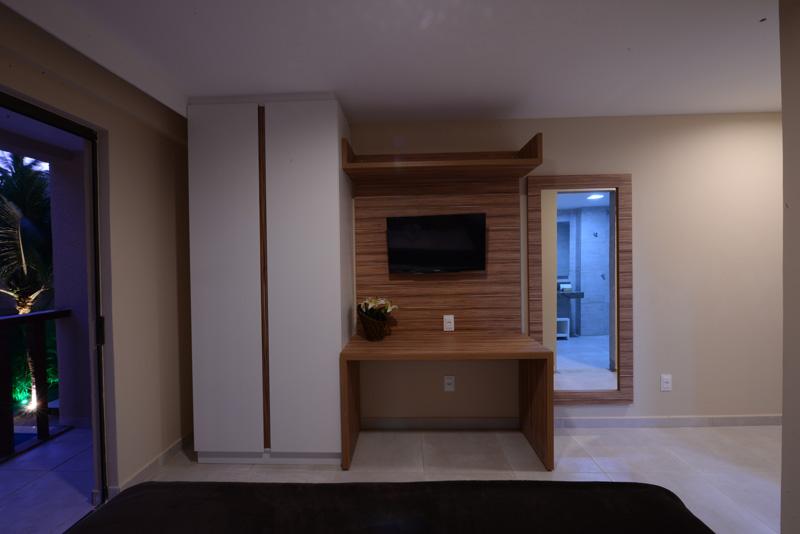 Pousada Recanto Do Lobo (6)