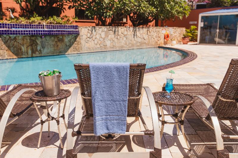 Hotel Golden Park Ribeirao Preto by Nacional Inn (12)