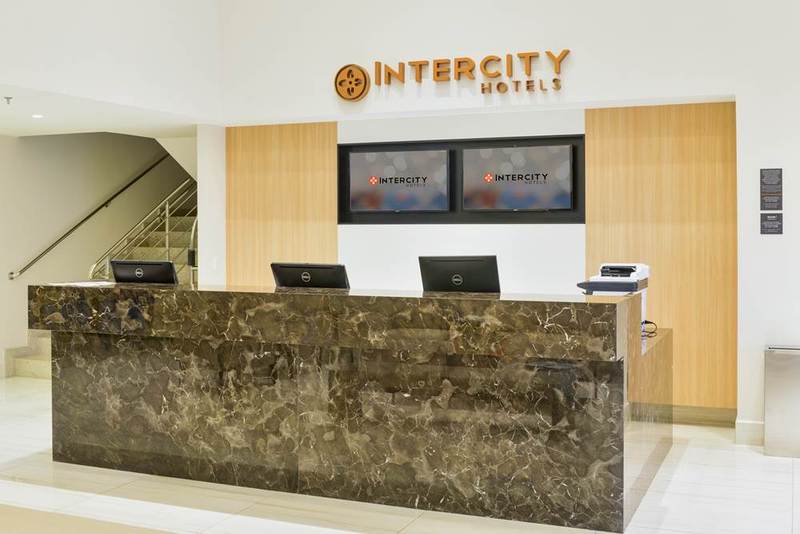 Intercity Anapolis (5)