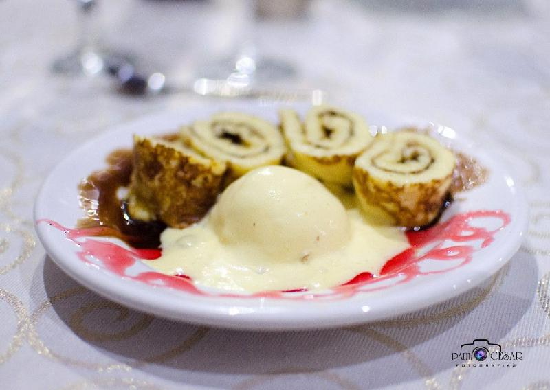 Iparana Paradise (1)