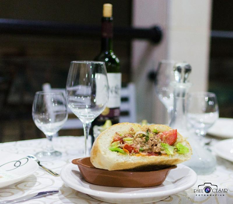 Iparana Paradise (2)