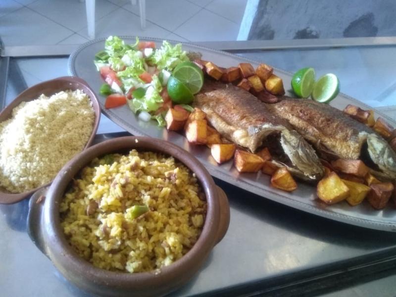 Iparana Paradise (4)