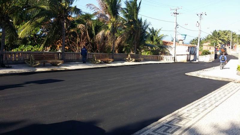 Iparana Paradise (5)