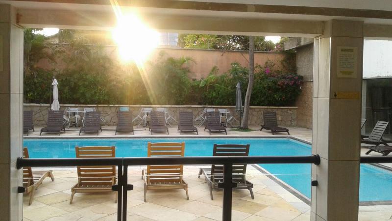 Iparana Paradise (6)