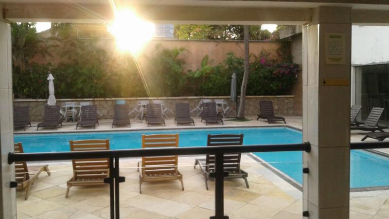 Iparana Paradise (7)