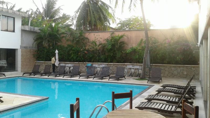 Iparana Paradise (8)