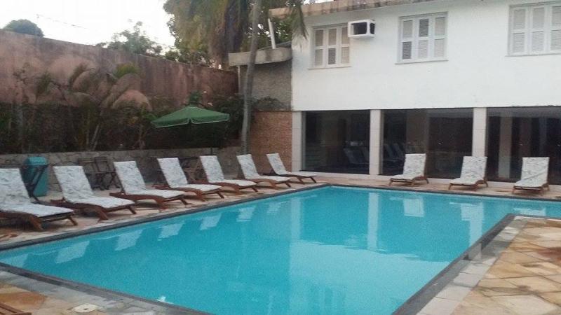 Iparana Paradise (10)