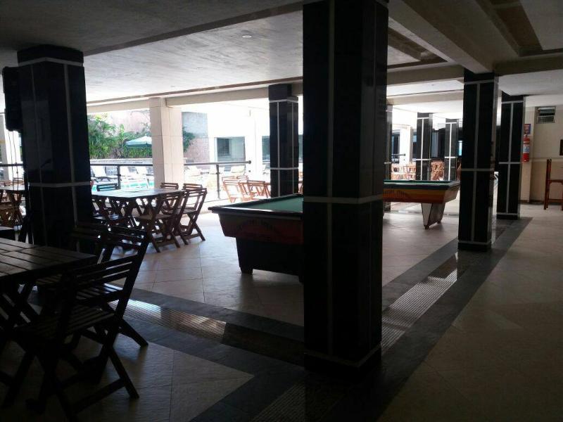 Iparana Paradise (11)