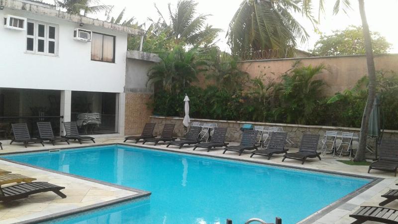 Iparana Paradise (12)