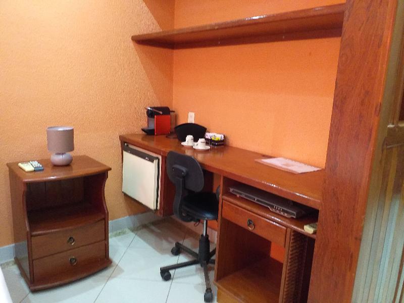 Iparana Paradise (13)