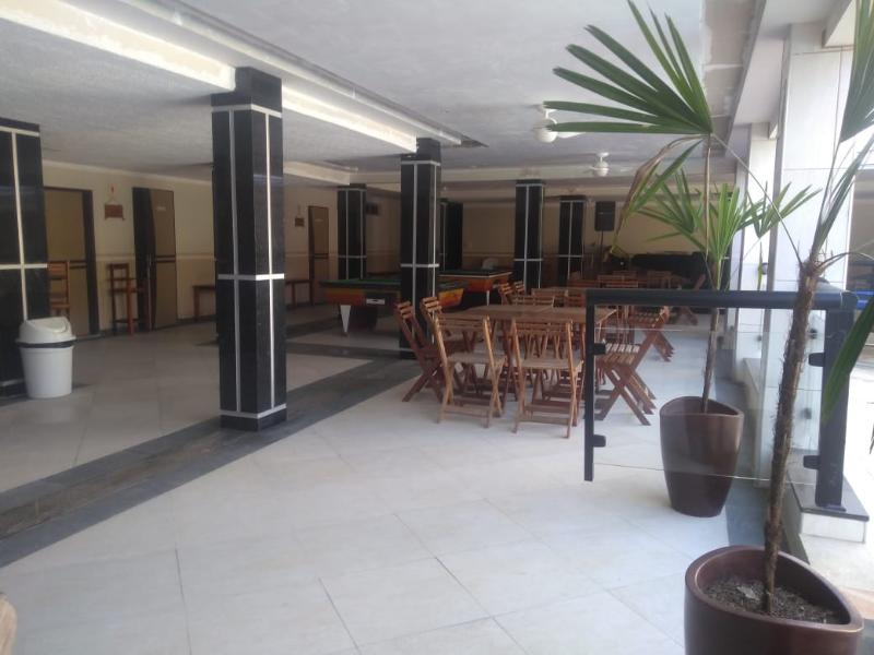 Iparana Paradise (14)