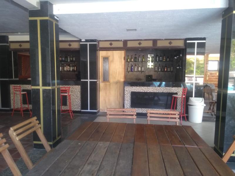 Iparana Paradise (16)