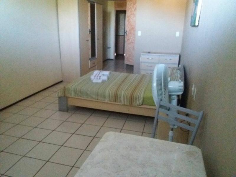 Iparana Paradise (17)