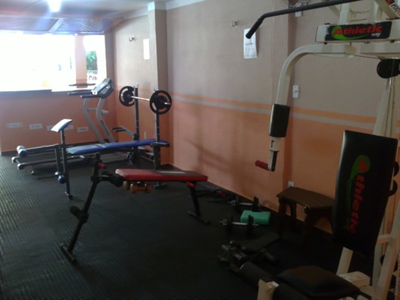 Iparana Paradise (18)