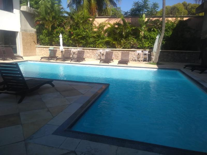 Iparana Paradise (19)