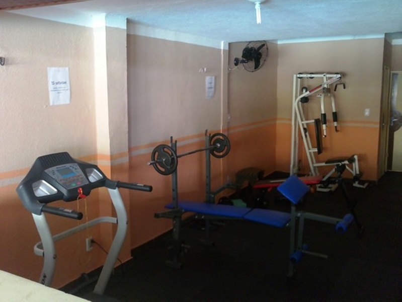 Iparana Paradise (20)