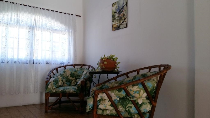 Pousada Rafimar (9)