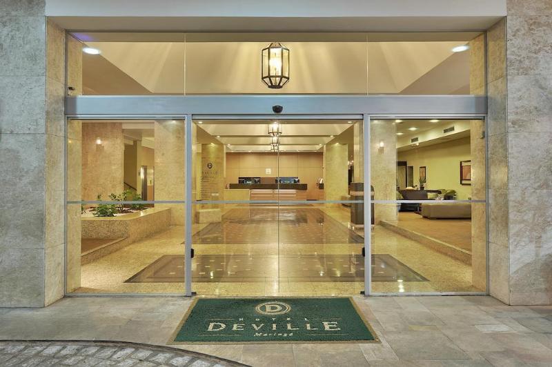 Deville Prime Maringa (2)