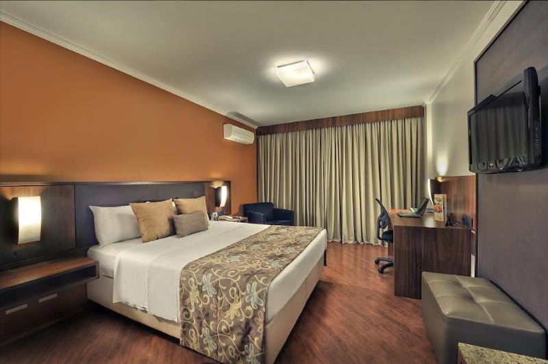 Deville Prime Maringa (5)
