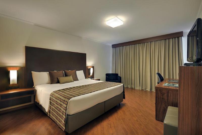 Deville Prime Maringa (7)