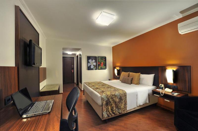 Deville Prime Maringa (9)