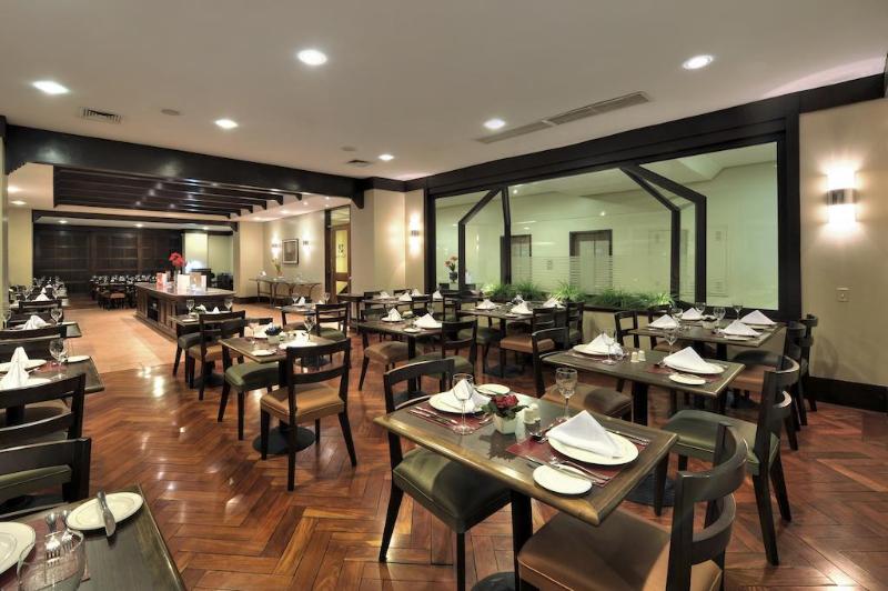 Deville Prime Maringa (14)