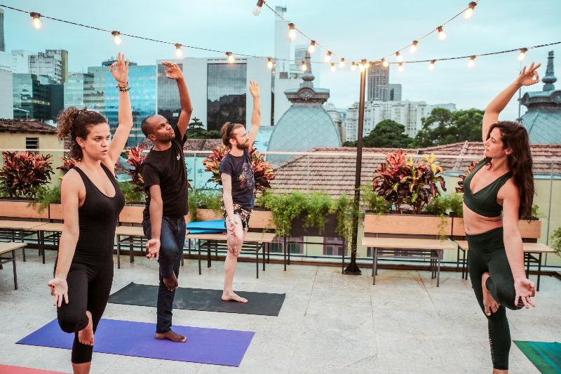 Selina Lapa Rio de Janeiro (4)