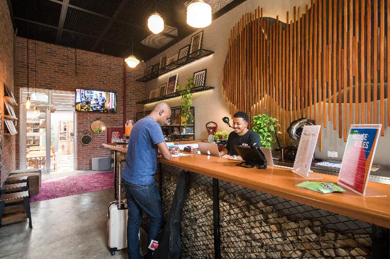 Selina Lapa Rio de Janeiro (7)