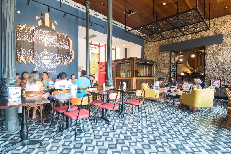 Selina Lapa Rio de Janeiro (10)