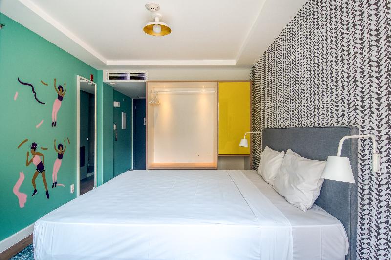 Selina Lapa Rio de Janeiro (11)