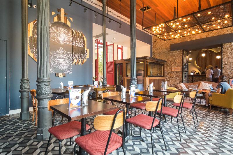 Selina Lapa Rio de Janeiro (12)