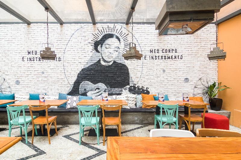 Selina Lapa Rio de Janeiro (13)