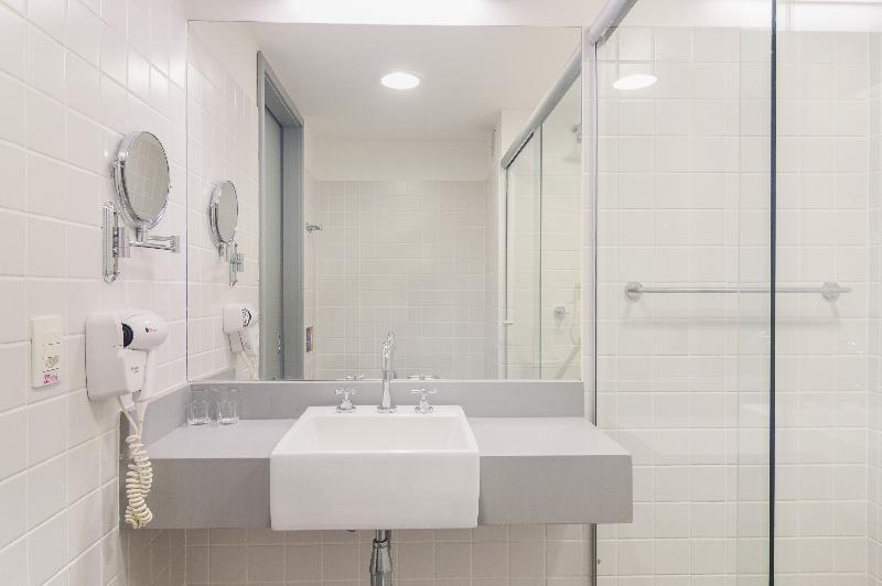 Selina Lapa Rio de Janeiro (14)