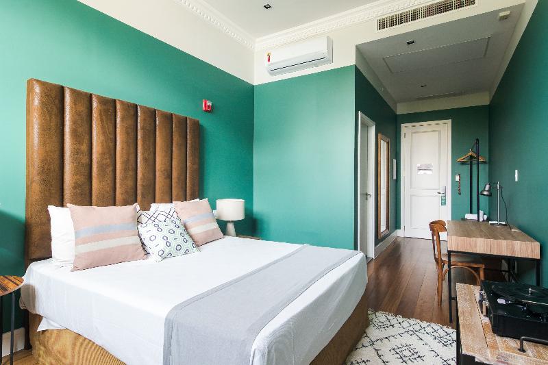 Selina Lapa Rio de Janeiro (16)