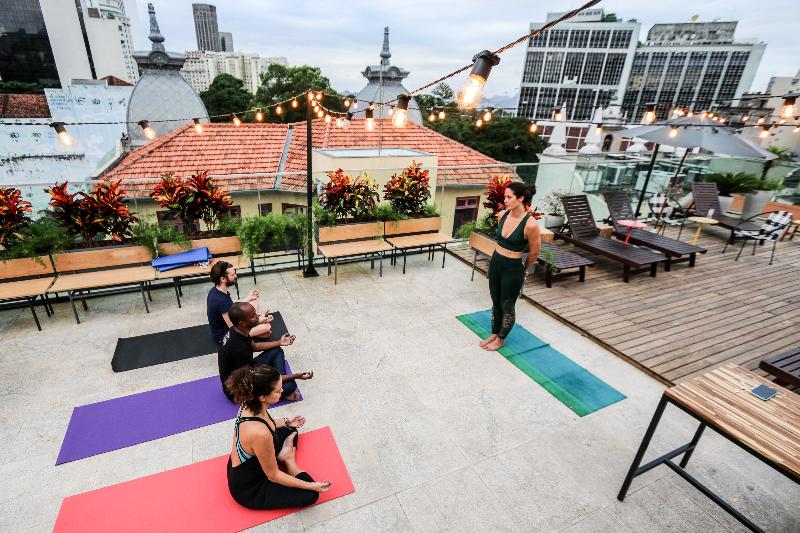 Selina Lapa Rio de Janeiro (17)