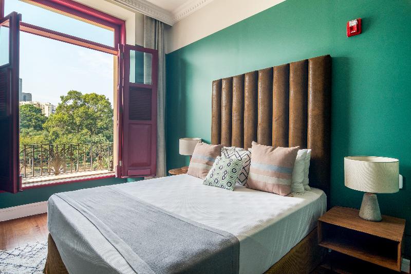 Selina Lapa Rio de Janeiro (19)