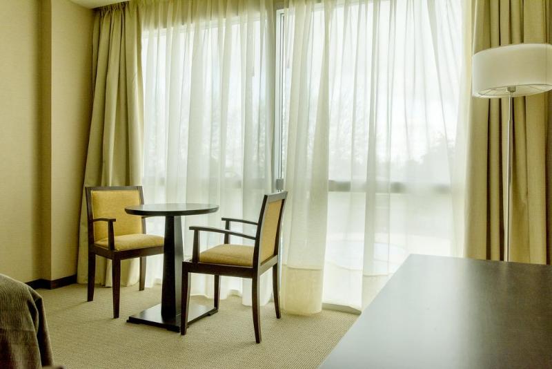 Howard Johnson Neuquen (17)