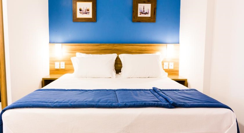 Comfort Hotel Aracaju