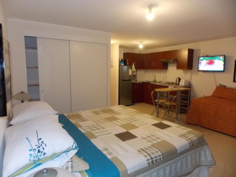 Latitud Sur Departamentos (1)