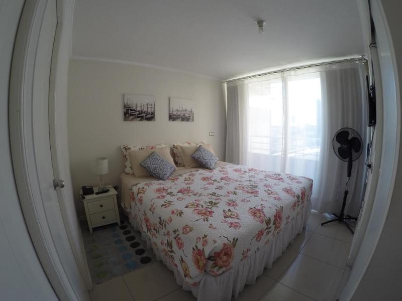 Latitud Sur Departamentos (2)