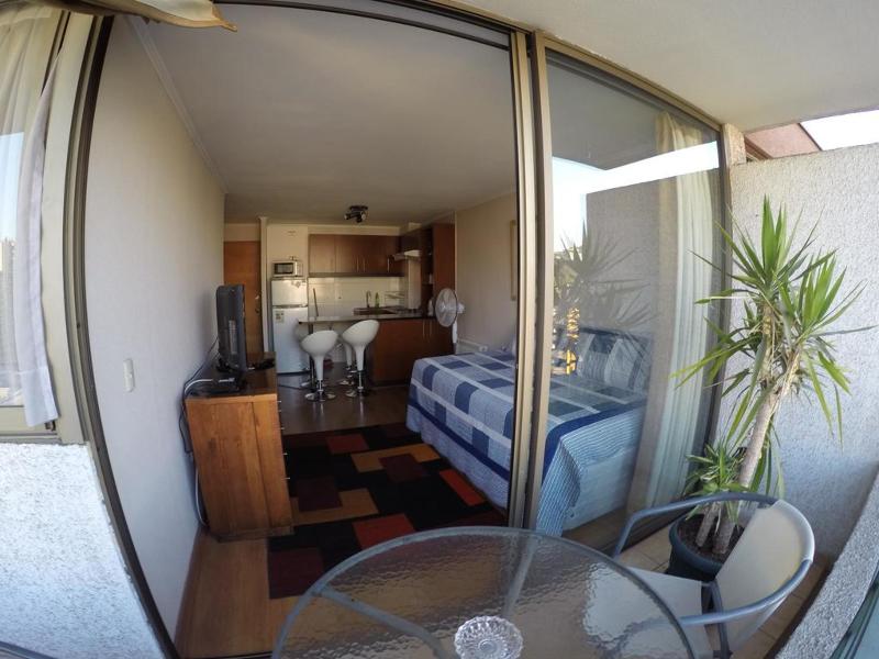 Latitud Sur Departamentos (4)