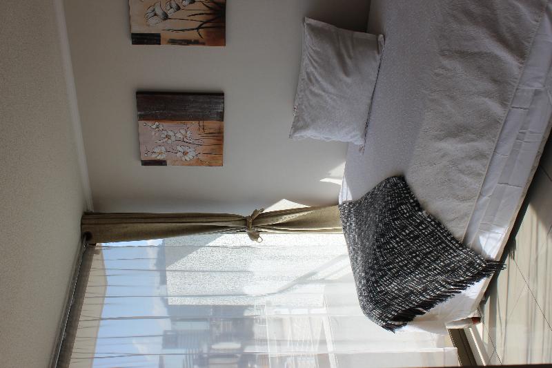 Latitud Sur Departamentos (5)