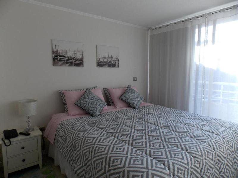 Latitud Sur Departamentos (6)