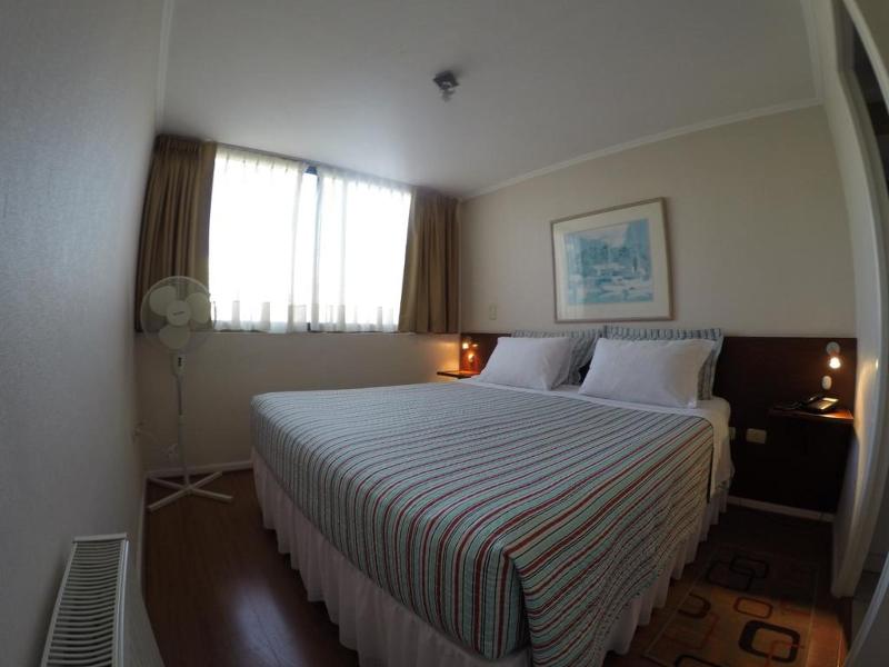 Latitud Sur Departamentos (7)