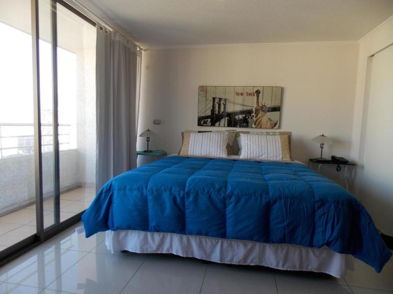 Latitud Sur Departamentos (8)