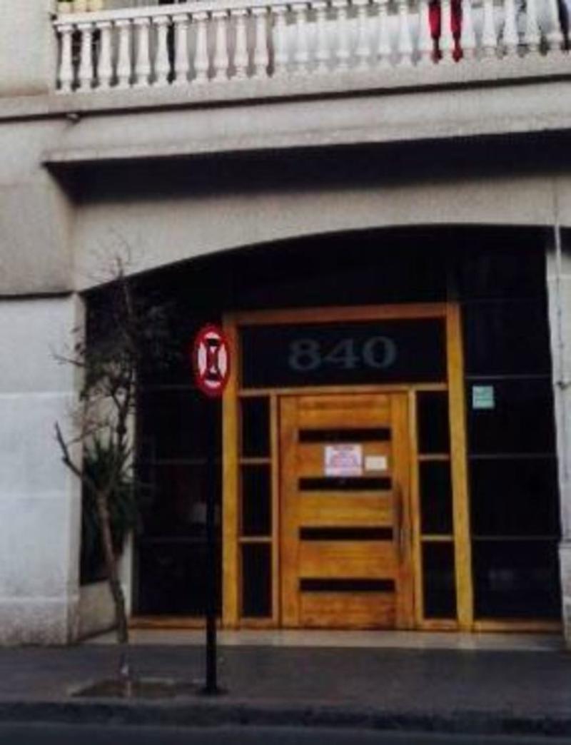 Latitud Sur Departamentos (9)