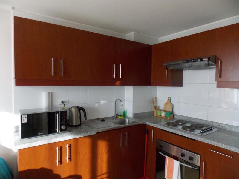 Latitud Sur Departamentos (10)